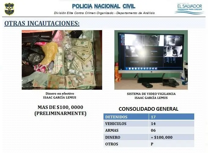 pertenencias operativo2