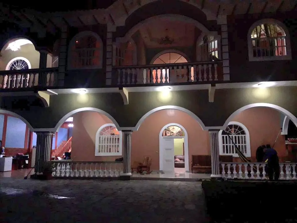 casas operativo
