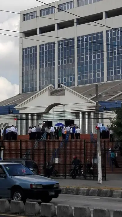 WhatsApp Image 2019-02-01 at 10.59.53 AM (1)