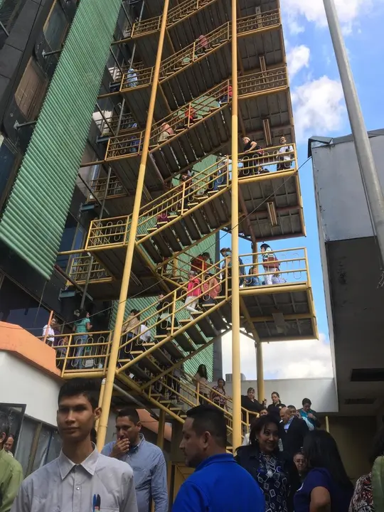 WhatsApp Image 2019-02-01 at 10.59.53 AM