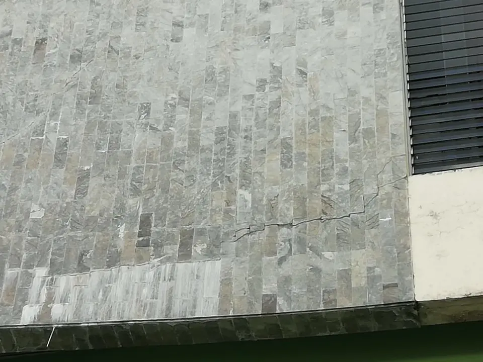 WhatsApp Image 2019-02-01 at 11.00.48 AM