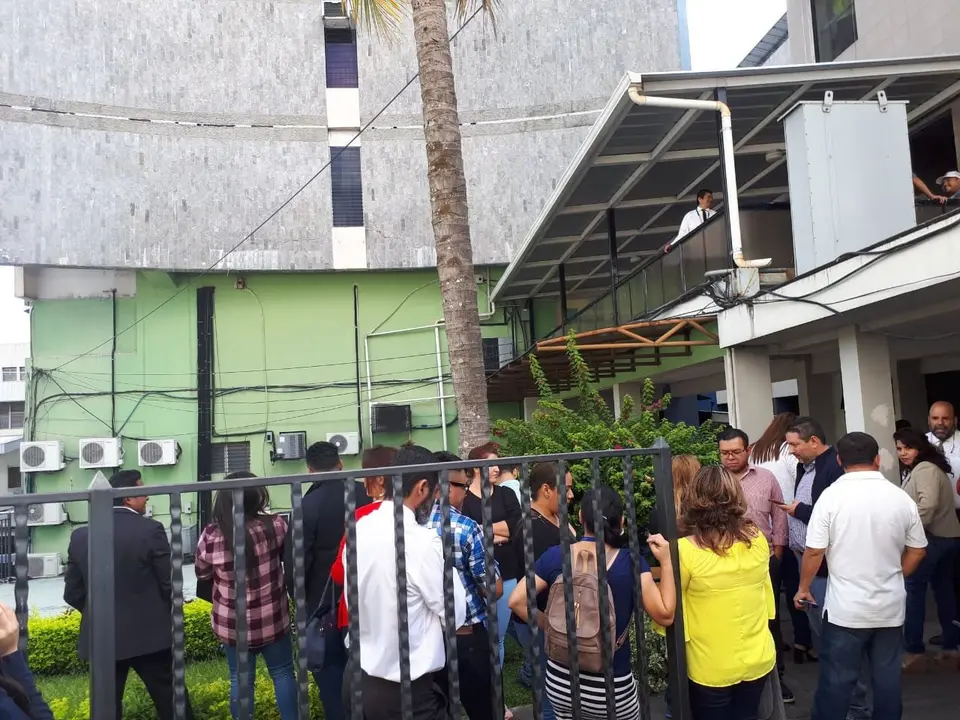 WhatsApp Image 2019-02-01 at 11.23.56 AM (1)