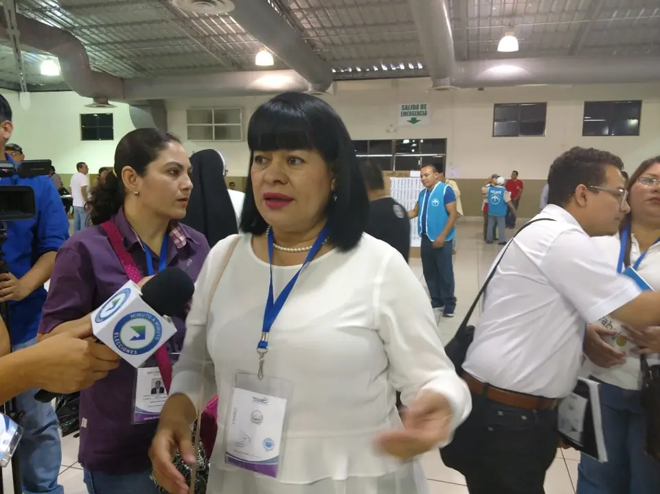 WhatsApp Image 2019-02-03 at 9.32.48 AM