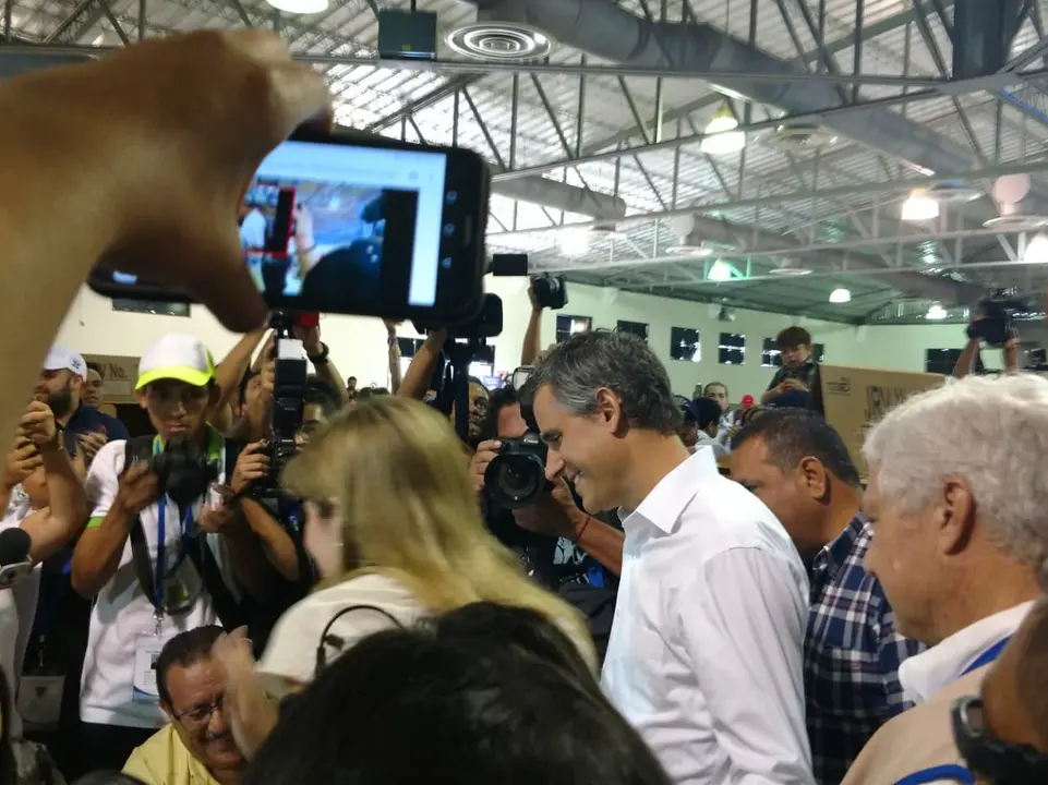 WhatsApp Image 2019-02-03 at 10.21.12 AM