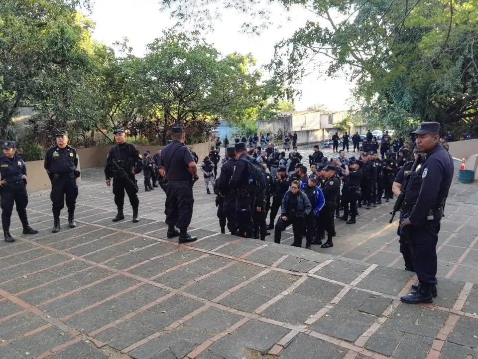 Elecciones 2019 (10)