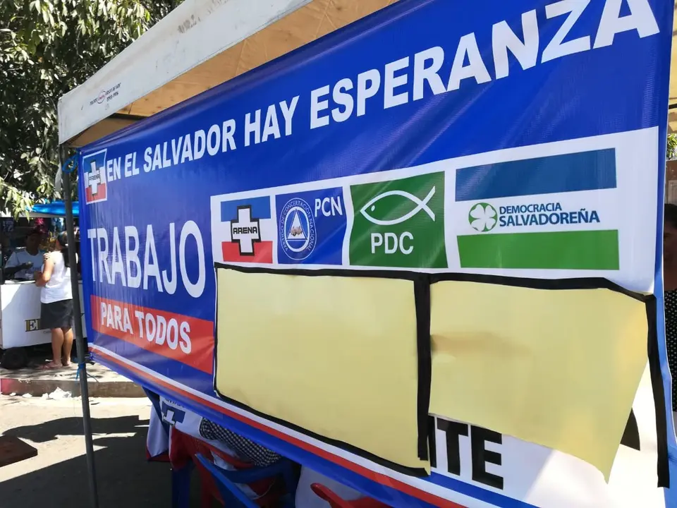 Elecciones 2019 (11)