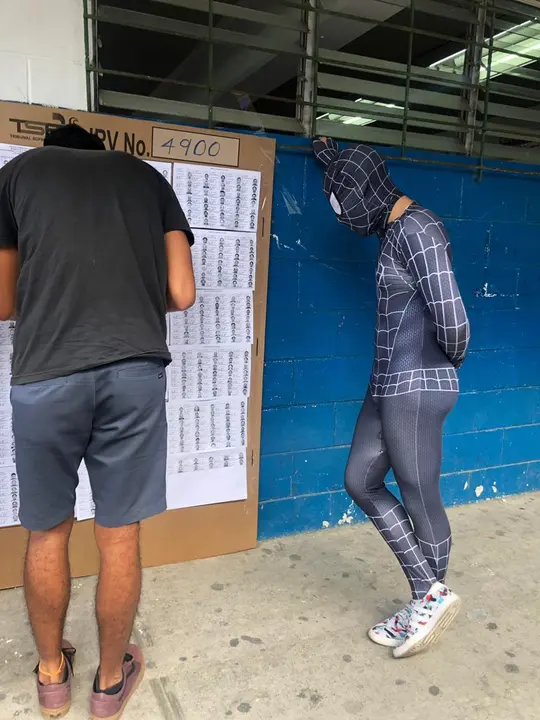 WhatsApp Image 2019-02-03 at 2.13.45 PM