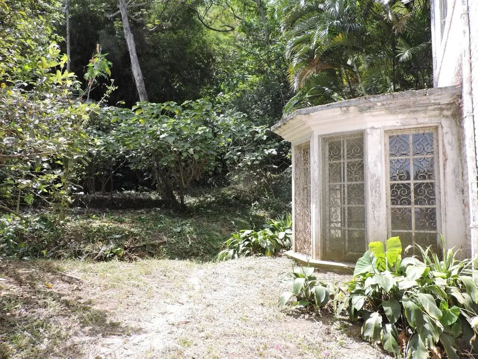 53810977_370715786858457_2584556467981910016_o