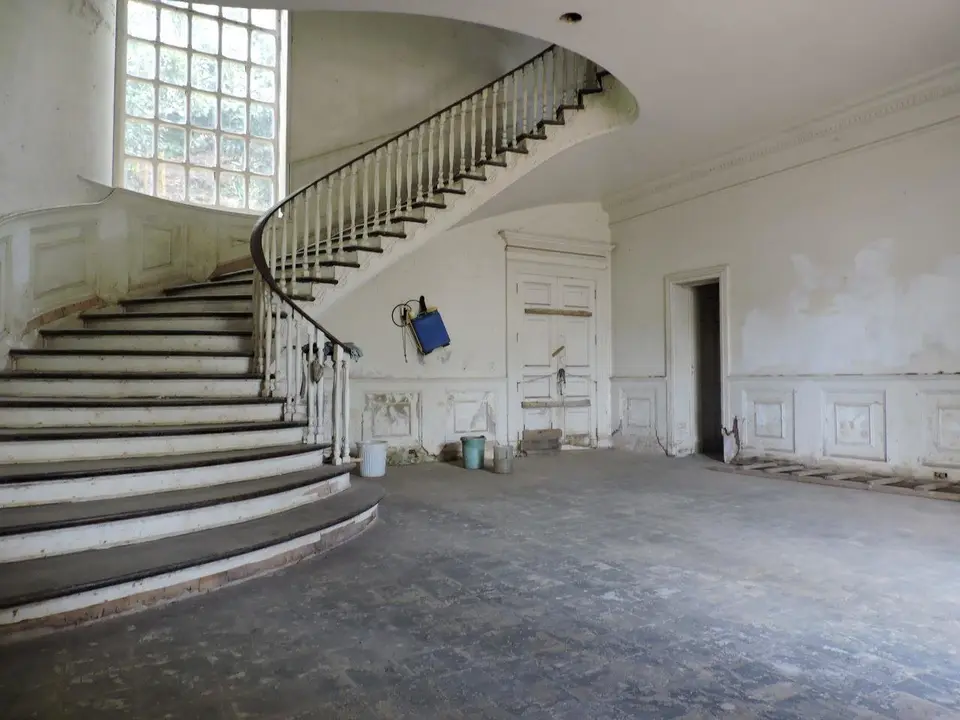 53609527_370715813525121_4330689234785533952_o