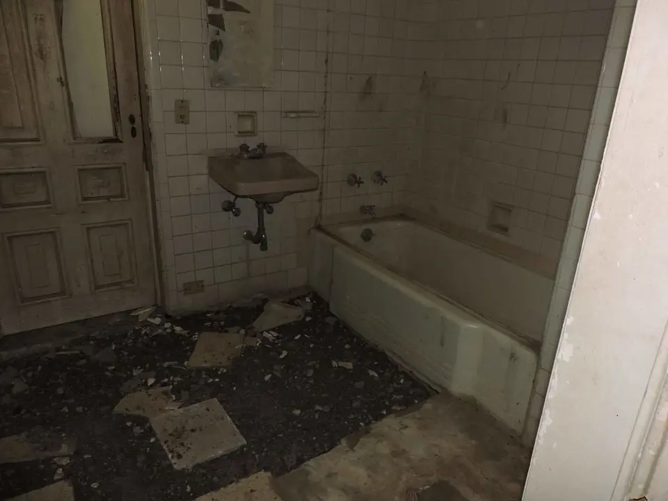 FB_IMG_1552839039465