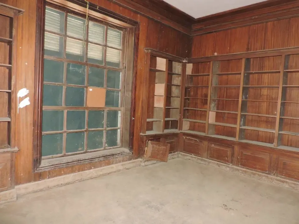 FB_IMG_1552838989967