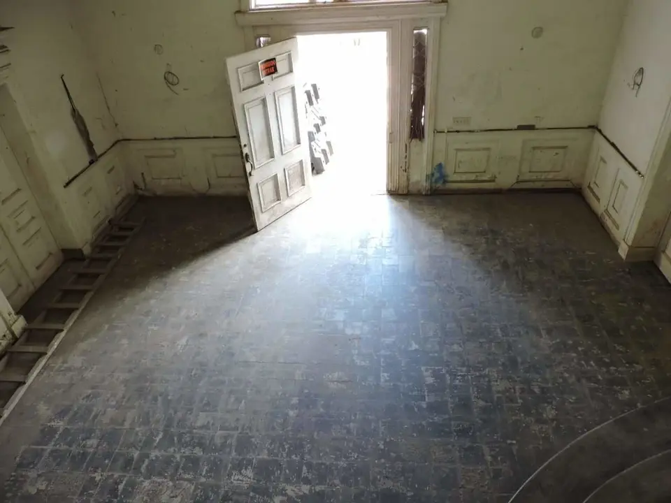 FB_IMG_1552839013705