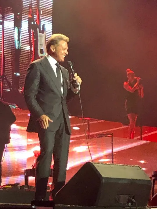 WhatsApp Image 2019-03-25 at 8.12.37 AM