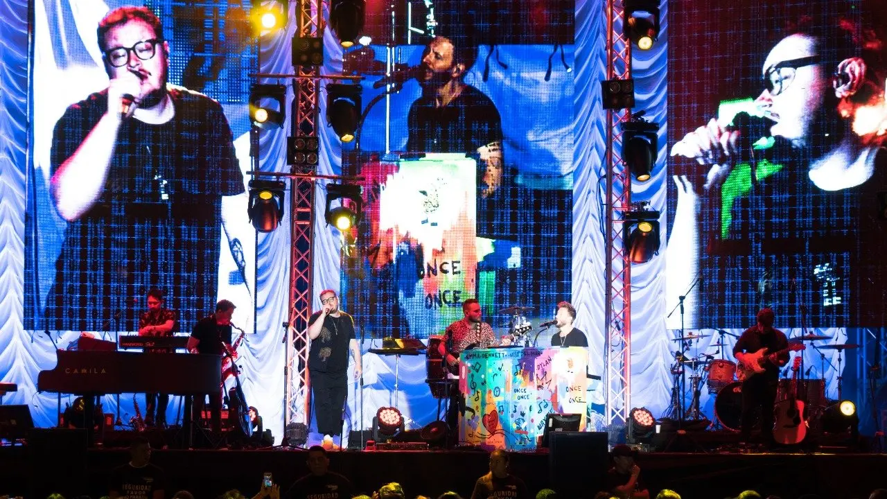 WhatsApp Image 2019-05-11 at 10.37.09 AM (1)