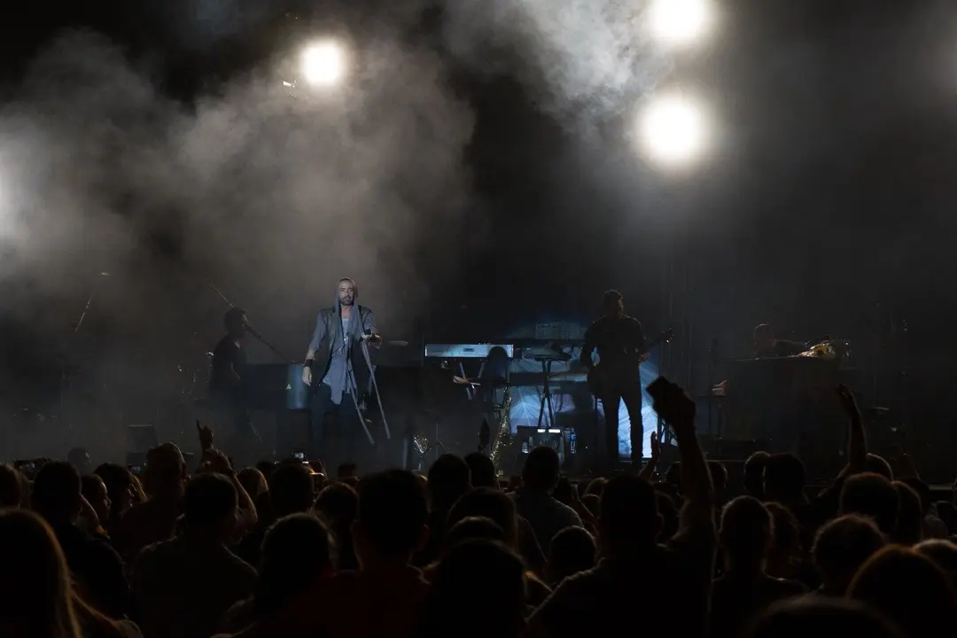 WhatsApp Image 2019-05-11 at 10.37.09 AM