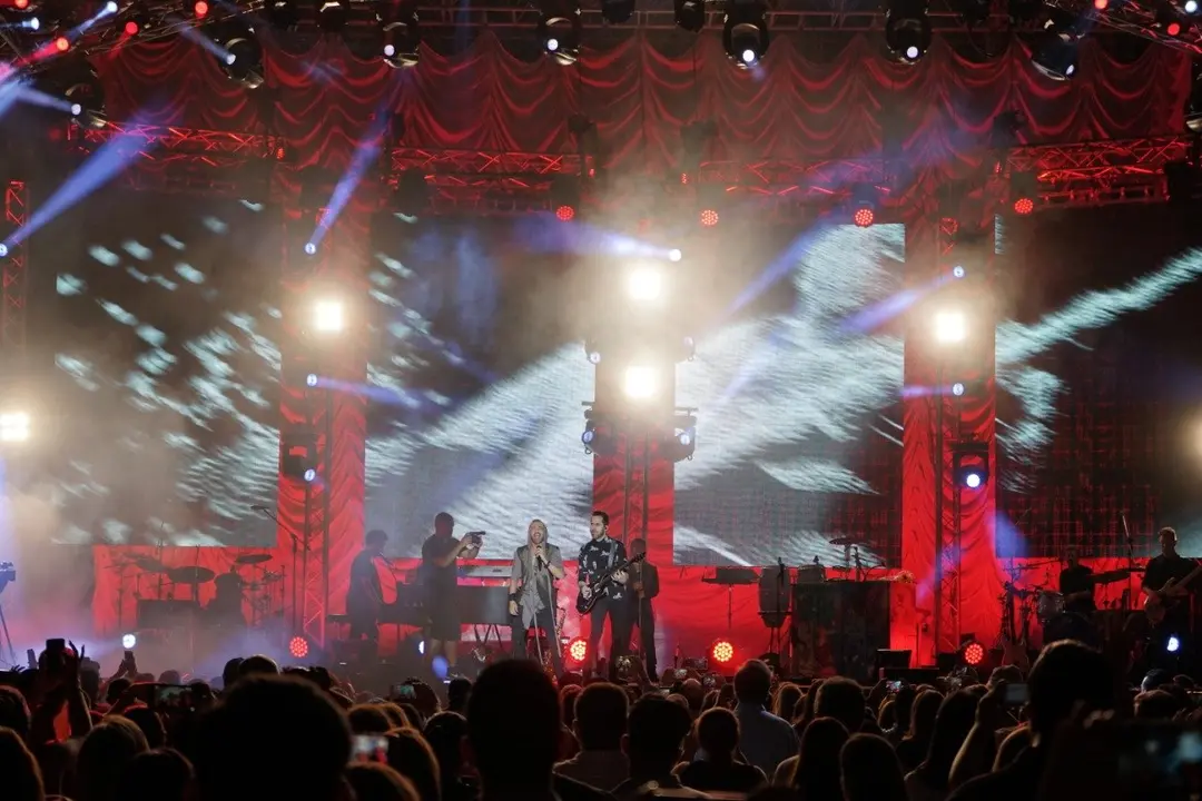 WhatsApp Image 2019-05-11 at 10.37.10 AM (1)