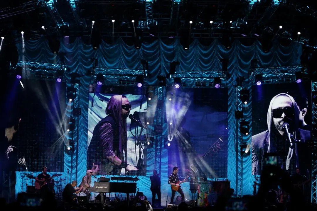 WhatsApp Image 2019-05-11 at 10.37.10 AM (2)