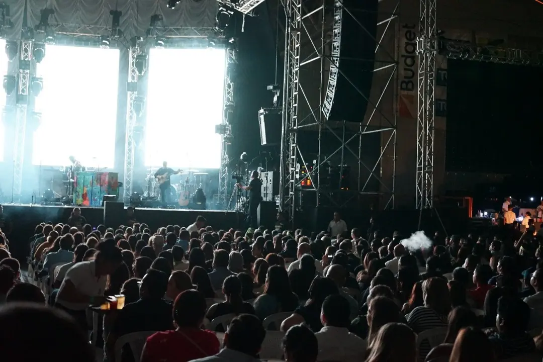 WhatsApp Image 2019-05-11 at 10.37.11 AM