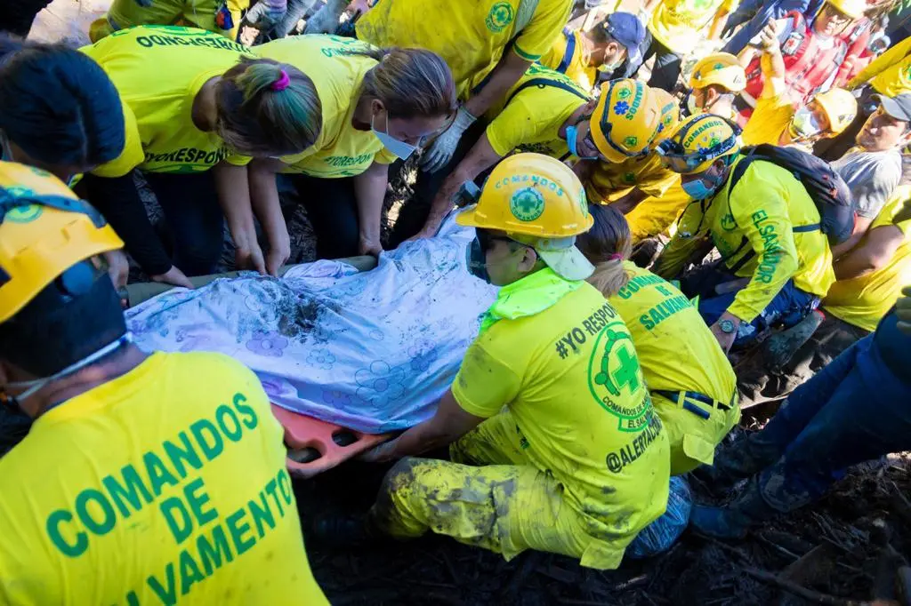 Nejapa 6  Archivo EST