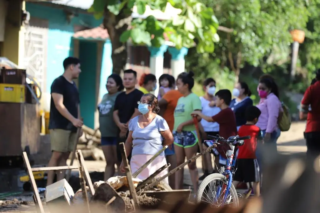 Nejapa 8  Archivo EST