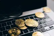 ¿Cómo invertir en Bitcoin? Consejos para empezar desde cero