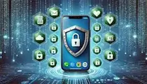 Seguridad en Smartphones