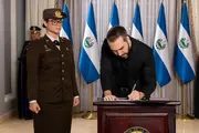 Karla Trigueros, nueva ministra de Educación