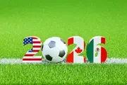 mundial-2026-eeuu-canada-mexico