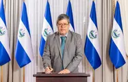 Dagoberto Arévalo
