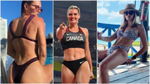 alysha-newman copia
