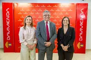 Davivienda renueva alianza con Funzel 2025