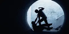 violencia-fisica