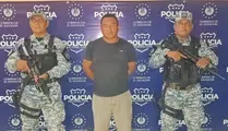 Óscar René Tepas Ajcat, alias Ticuco o Luco, 18-S, homicidio y organizaciones terroristas