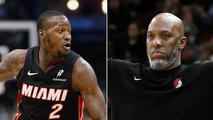 chauncey-billups-terry-rozier copia