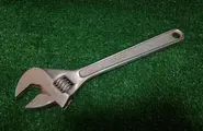 Llave cangreja