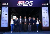 ASALVE AUTO EXPO 2025 2