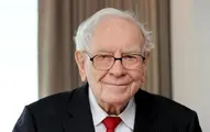 Warren Buffet