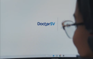 DoctorSV