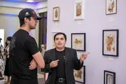 Noche de arte y café promueve la caficultura salvadoreña_!