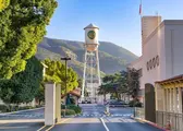 warner-bros-studio