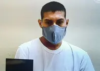 A 35 a&ntilde;os por atacar caseta policial