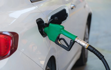 Gasolina combustible 1 copia