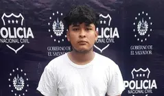 Rolando Alexander Cortez Rivas, robo