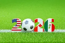 mundial-2026-eeuu-canada-mexico