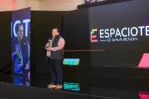 CIERRE ESPACIOTEC 2025