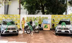 RIFA_SISTEMA_FEDECREDITO_13