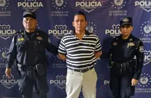 Héctor Mauricio Martínez Gutiérrez, alias Crazy o Guicho, MS-13, agrupaciones ilícitas