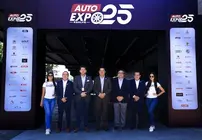 ASALVE AUTO EXPO 2025 2
