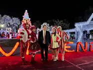 DAVIVIENDA NAVIDAD 2025_2