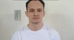 Óscar Armando Aguirre Flores, 70 años de cárcel, feminicidio agravado